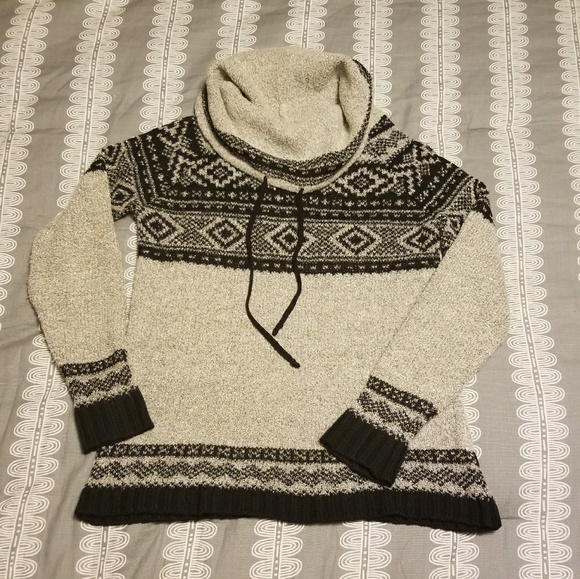 Maurices Sweaters - Maurices❌Garage Sale!❌Bundles 2/$7 3/$8 4/$9 5/$10